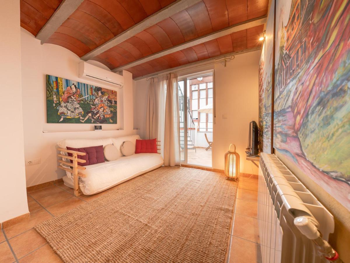 Casa Turistica Las Cebras Benicarló Zewnętrze zdjęcie