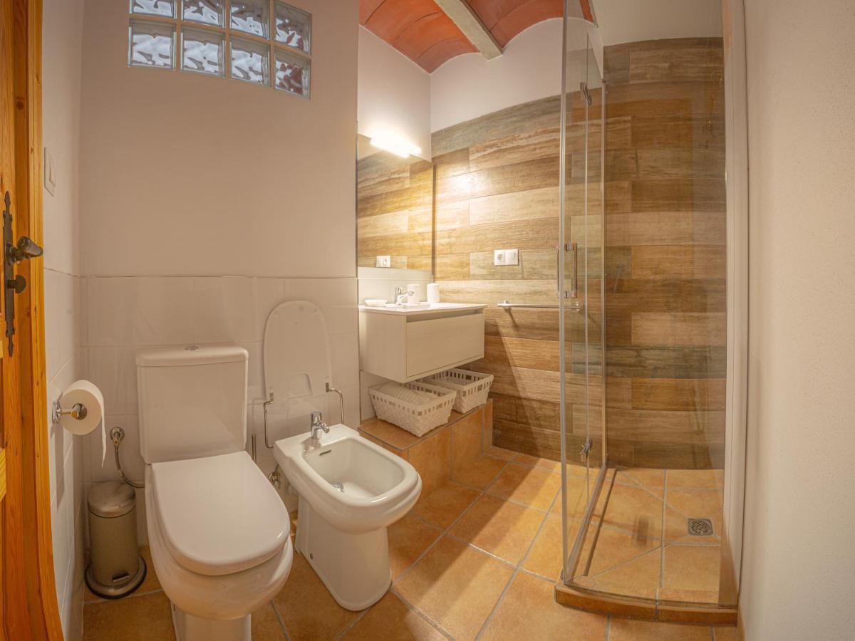 Casa Turistica Las Cebras Benicarló Zewnętrze zdjęcie